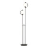 Hubbardton Forge Pluto Floor Lamp (242210)