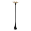 Hubbardton Forge Pangea Torchiere (241109)