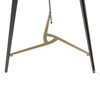 Hubbardton Forge Tryst Floor Lamp (241102)