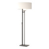 Hubbardton Forge Rook Floor Lamp (234901)
