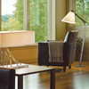Hubbardton Forge Reach Floor Lamp (232860)
