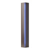 Hubbardton Forge Gallery Small Sconce (217650)