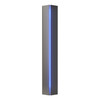 Hubbardton Forge Gallery Small Sconce (217650)