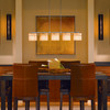 Hubbardton Forge Gallery Small Sconce (217650)