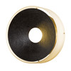 Hubbardton Forge Oculus Sconce (213310)