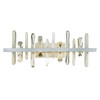 Solitude LED Sconce by Hubbardton Forge (207918)