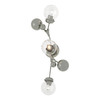 Hubbardton Forge Sprig Sconce (206050)