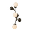 Hubbardton Forge Sprig Sconce (206050)