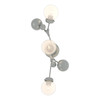 Hubbardton Forge Sprig Sconce (206050)
