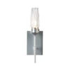 Hubbardton Forge Luma Sconce (203335)