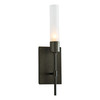 Hubbardton Forge Vela Sconce (203330)
