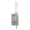 Hubbardton Forge Vela Sconce (203330)