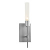 Hubbardton Forge Vela Sconce (203330)