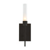 Hubbardton Forge Vela Sconce (203330)