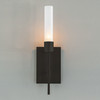 Hubbardton Forge Vela Sconce (203330)