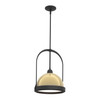 Hubbardton Forge Atlas Small Pendant (187462)