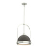Hubbardton Forge Atlas Small Pendant (187462)