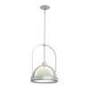 Hubbardton Forge Atlas Small Pendant (187462)