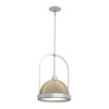 Hubbardton Forge Atlas Small Pendant (187462)