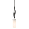 Hubbardton Forge Brindille Mini Pendant (186670)