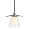 Hubbardton Forge Wren Mini Pendant (186600)