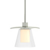 Hubbardton Forge Wren Mini Pendant (186600)