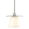Hubbardton Forge Wren Mini Pendant (186600)