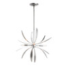 Hubbardton Forge Dahlia Mini Pendant (184350)
