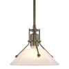 Hubbardton Forge Henry Mini Pendant (184253)