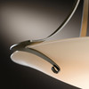 Hubbardton Forge Antasia Pendant (144710)