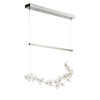 Hubbardton Forge Lily LED Pendant (139812)