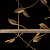 Hubbardton Forge Autumn LED Pendant (139756)