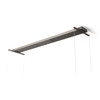 Hubbardton Forge Summer LED Pendant (139754)