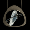 Hubbardton Forge Venn Pendant (137730)