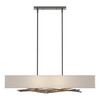 Hubbardton Forge Brindille Pendant (137660)