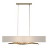 Hubbardton Forge Brindille Pendant (137660)