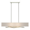 Hubbardton Forge Brindille Pendant (137660)