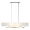 Hubbardton Forge Brindille Pendant (137660)