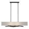 Hubbardton Forge Brindille Pendant (137660)