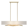 Hubbardton Forge Brindille Pendant (137660)