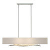 Hubbardton Forge Brindille Pendant (137660)