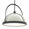 Hubbardton Forge Atlas Large Pendant (137462)