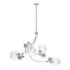 Hubbardton Forge Sprig Pendant (136420)