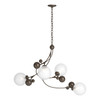 Hubbardton Forge Sprig Pendant (136420)