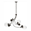 Hubbardton Forge Sprig Pendant (136420)