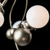 Hubbardton Forge Sprig Pendant (136420)