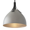 Hubbardton Forge Summit Pendant (134502)