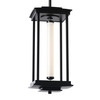 Athena 1-Light Medium LED Lantern by Hubbardton Forge (131631)