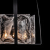 Hubbardton Forge Arc Pendant (131310)