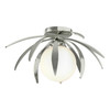 Hubbardton Forge Dahlia Semi-Flush (124350)